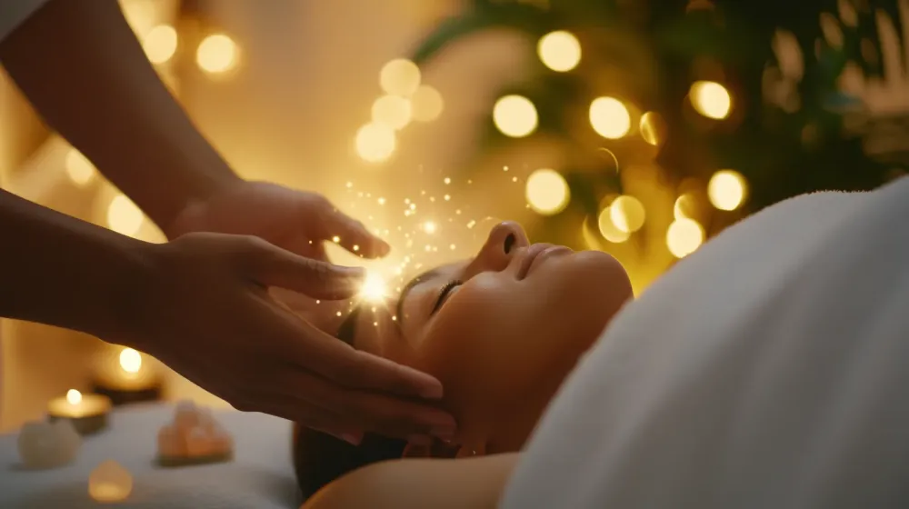 Access Bars près de Capendu