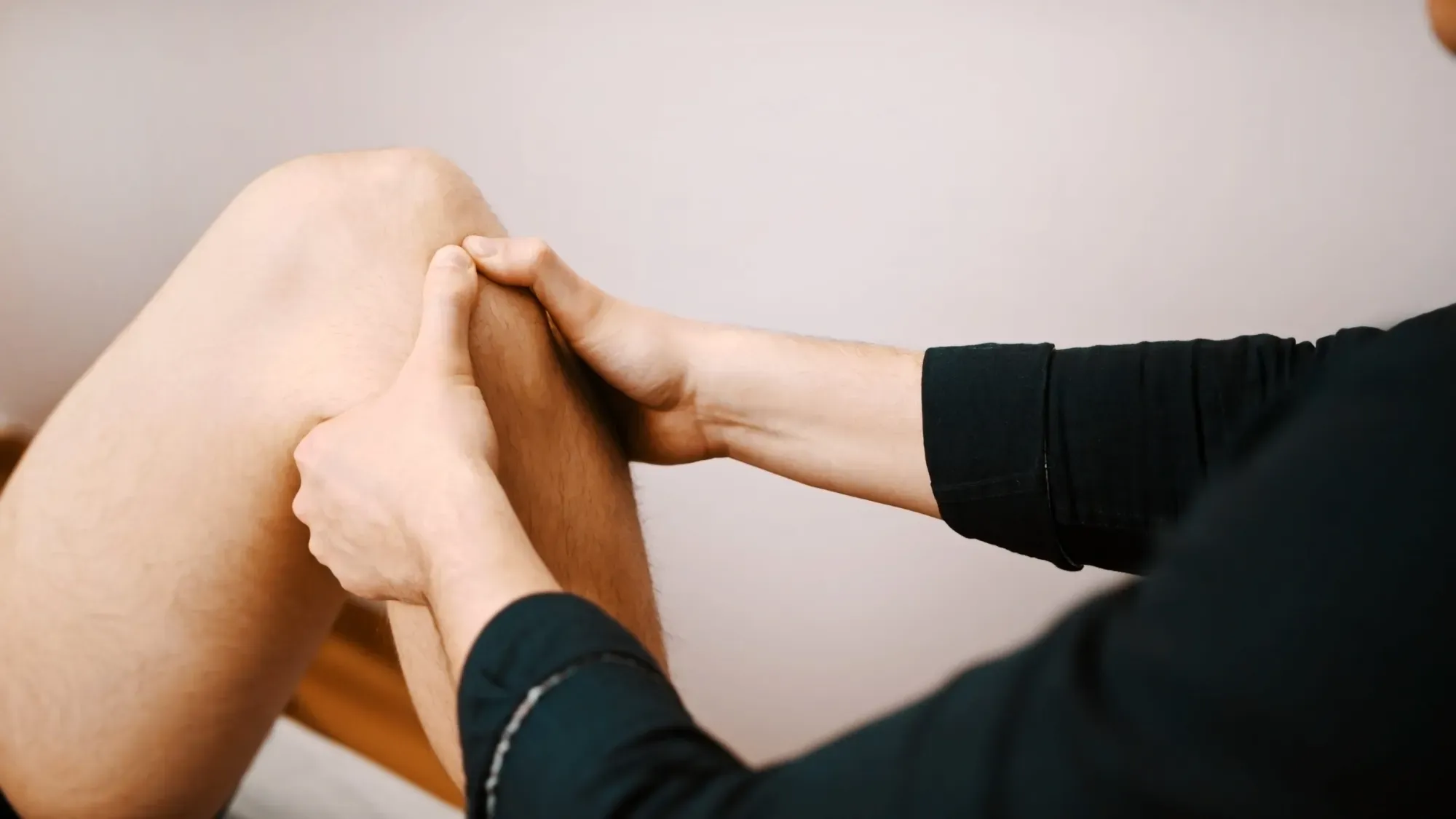 therapie mediation reflexe 2